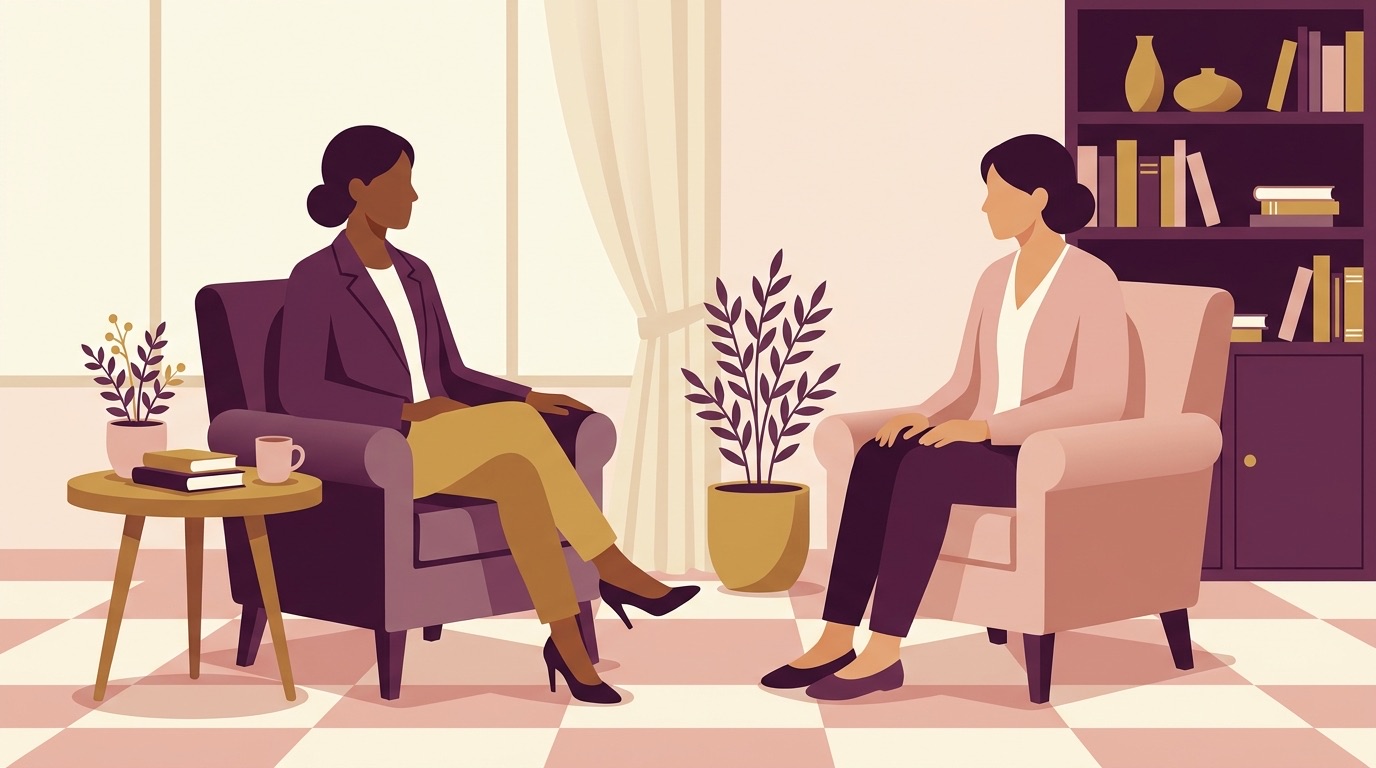 Wat is een intakegesprek en wat kun je verwachten?